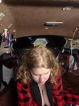 shadow199393 online show from 12-01-25, 01:06