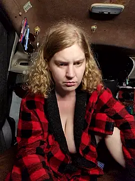 shadow199393 online show from 01-10-26, 04:52