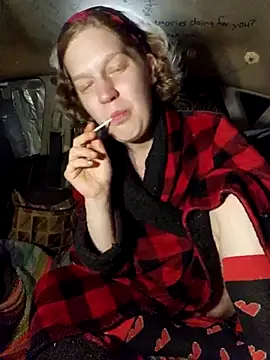 Snapshot of shadow199393 chatting on 02-27-25, 02:46 shadow199393 online show from 02-27-25, 02:46