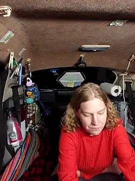 Snapshot of shadow199393 chatting on 10-06-25, 12:56 shadow199393 online show from 10-06-25, 12:56