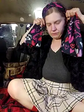 Snapshot of shadow199393 chatting on 02-14-25, 08:05 shadow199393 online show from 02-14-25, 08:05