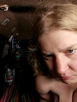 Snapshot of shadow199393 chatting on 10-02-25, 12:47 shadow199393 online show from 10-02-25, 12:47