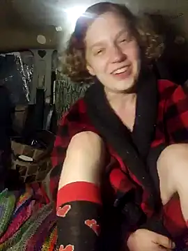 Snapshot of shadow199393 chatting on 02-20-25, 05:44 shadow199393 online show from 02-20-25, 05:44