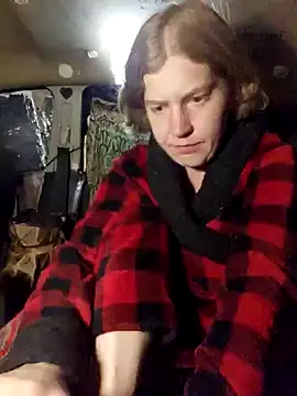 Snapshot of shadow199393 chatting on 02-11-25, 04:33 shadow199393 online show from 02-11-25, 04:33