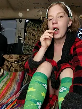 Snapshot of shadow199393 chatting on 03-12-25, 06:11 shadow199393 online show from 03-12-25, 06:11