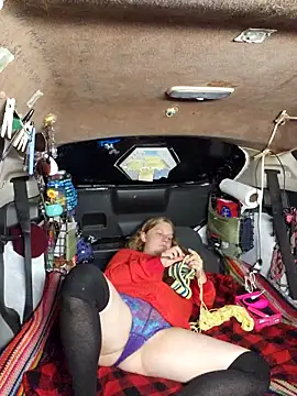 Snapshot of shadow199393 chatting on 10-09-25, 01:39 shadow199393 online show from 10-09-25, 01:39