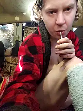 Snapshot of shadow199393 chatting on 01-30-25, 09:25 shadow199393 online show from 01-30-25, 09:25