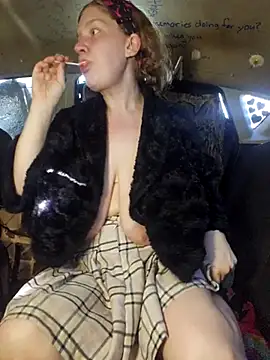 Snapshot of shadow199393 chatting on 02-28-25, 08:07 shadow199393 online show from 02-28-25, 08:07