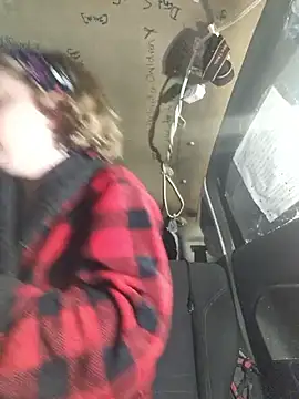 Snapshot of shadow199393 chatting on 03-01-25, 02:37 shadow199393 online show from 03-01-25, 02:37