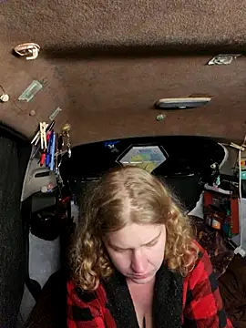 shadow199393 online show from 12-03-25, 02:01