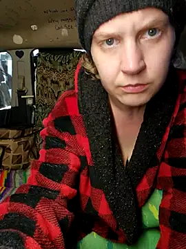 Snapshot of shadow199393 chatting on 03-08-25, 07:20 shadow199393 online show from 03-08-25, 07:20