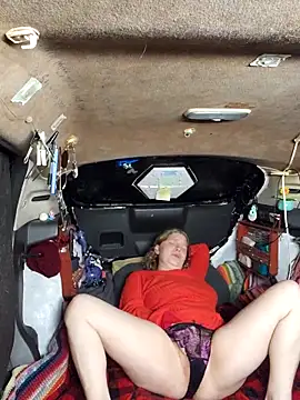 shadow199393 online show from 11-03-25, 12:16