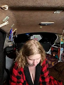 shadow199393 online show from 12-15-25, 03:23