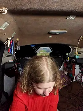 shadow199393 online show from 11-29-25, 01:50