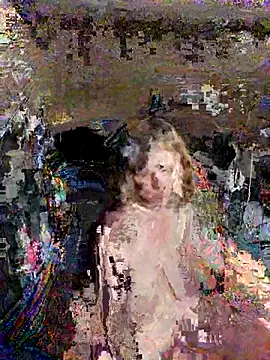 Snapshot of shadow199393 chatting on 09-21-25, 03:55 shadow199393 online show from 09-21-25, 03:55