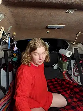 Snapshot of shadow199393 chatting on 10-12-25, 02:13 shadow199393 online show from 10-12-25, 02:13