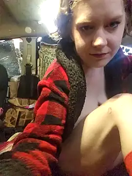 Snapshot of shadow199393 chatting on 02-05-25, 11:50 shadow199393 online show from 02-05-25, 11:50