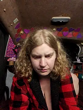 Snapshot of shadow199393 chatting on 02-03-26, 07:46 shadow199393 online show from 02-03-26, 07:46