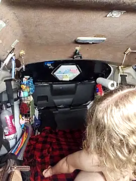 Snapshot of shadow199393 chatting on 09-21-25, 11:54 shadow199393 online show from 09-21-25, 11:54