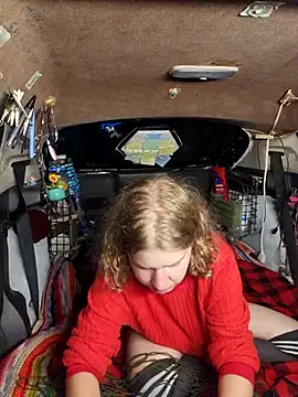 Snapshot of shadow199393 chatting on 10-20-25, 02:24 shadow199393 online show from 10-20-25, 02:24