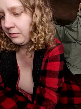 shadow199393 online show from 03-14-26, 12:38