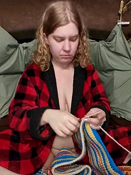 Snapshot of shadow199393 chatting on 02-28-26, 10:53 shadow199393 online show from 02-28-26, 10:53