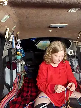 Snapshot of shadow199393 chatting on 10-13-25, 02:02 shadow199393 online show from 10-13-25, 02:02