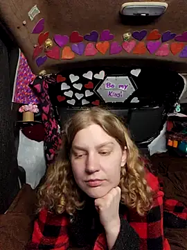 Snapshot of shadow199393 chatting on 02-05-26, 02:29 shadow199393 online show from 02-05-26, 02:29