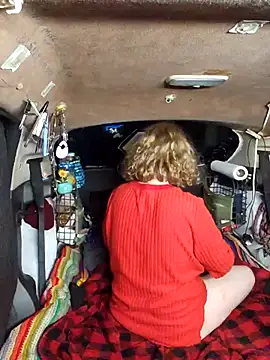 Snapshot of shadow199393 chatting on 10-15-25, 02:10 shadow199393 online show from 10-15-25, 02:10