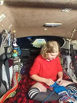 Snapshot of shadow199393 chatting on 10-19-25, 02:58 shadow199393 online show from 10-19-25, 02:58