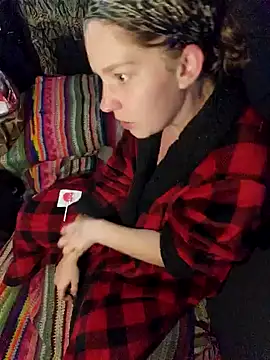 Snapshot of shadow199393 chatting on 01-02-25, 10:55 shadow199393 online show from 01-02-25, 10:55