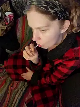 Snapshot of shadow199393 chatting on 01-16-25, 10:55 shadow199393 online show from 01-16-25, 10:55