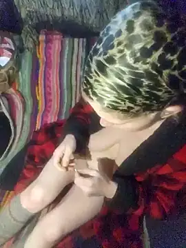 Snapshot of shadow199393 chatting on 01-09-25, 03:26 shadow199393 online show from 01-09-25, 03:26