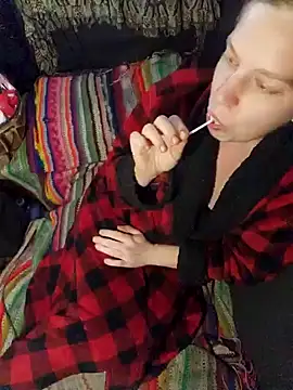 Snapshot of shadow199393 chatting on 01-03-25, 03:05 shadow199393 online show from 01-03-25, 03:05