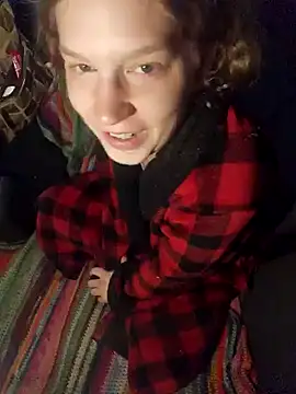 Snapshot of shadow199393 chatting on 01-18-25, 04:04 shadow199393 online show from 01-18-25, 04:04