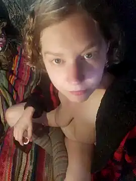 Snapshot of shadow199393 chatting on 01-06-25, 07:24 shadow199393 online show from 01-06-25, 07:24