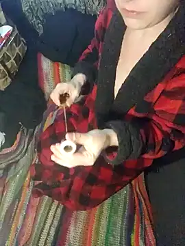 Snapshot of shadow199393 chatting on 01-17-25, 03:45 shadow199393 online show from 01-17-25, 03:45