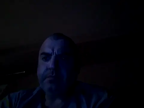 LSD669 online show from 02-16-26, 06:56