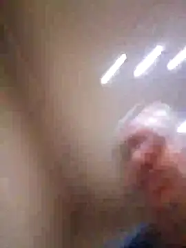 LSD669 online show from 02-20-26, 05:26