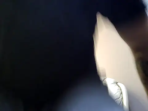 LSD669 online show from 10-09-25, 06:47
