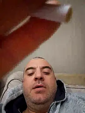 LSD669 online show from 11-11-25, 07:08