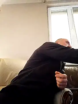 LSD669 online show from 11-10-25, 07:13