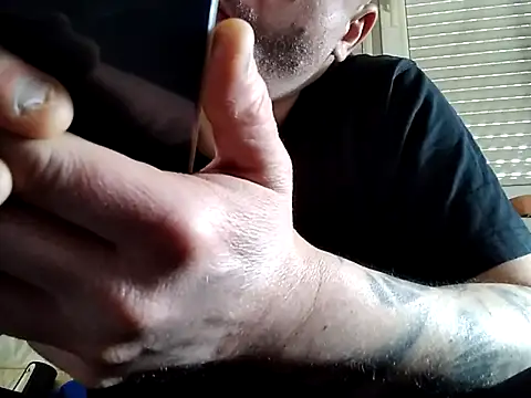 LSD669 online show from 05-03-26, 08:41