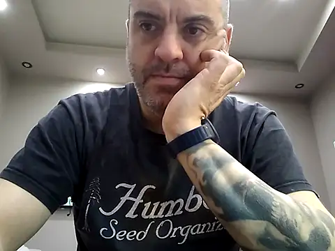 LSD669 online show from 12-03-24, 06:32