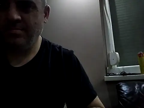 LSD669 online show from 10-31-25, 03:58