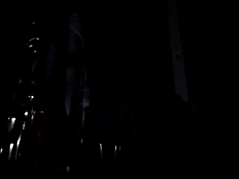LSD669 online show from 06-03-26, 02:12