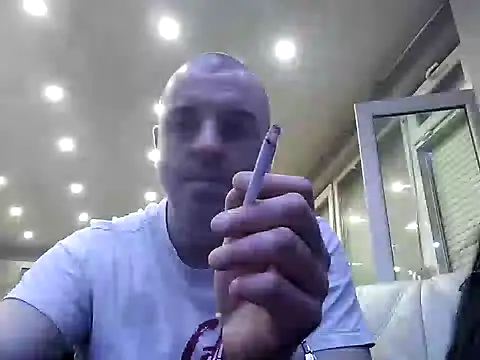 LSD669 online show from 01-26-25, 02:24