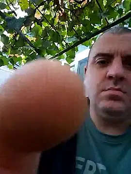 LSD669 online show from 09-30-25, 03:40