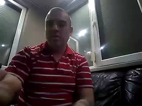 LSD669 online show from 04-08-26, 02:24