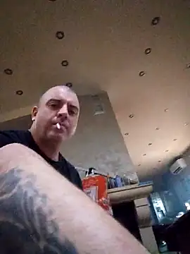 LSD669 online show from 11-20-25, 05:52